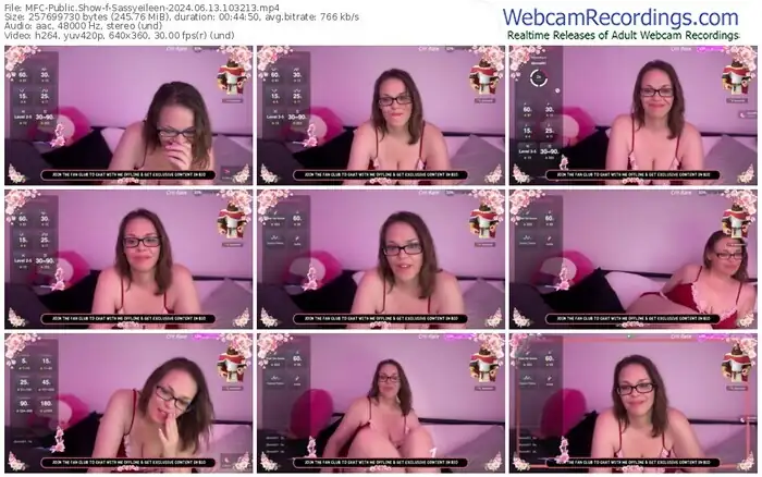 myfreecams-sassyeileen-06-13-2024-10-32-13