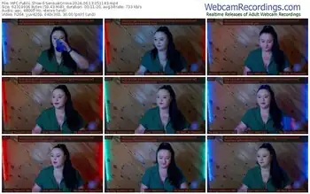 myfreecams-sensualcrissa-06-13-2024-05-11-43