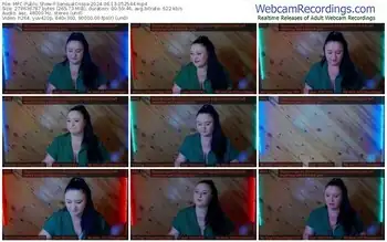 myfreecams-sensualcrissa-06-13-2024-05-25-44