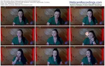 myfreecams-sensualcrissa-06-13-2024-06-46-58