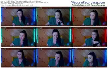 myfreecams-sensualcrissa-06-13-2024-10-25-48