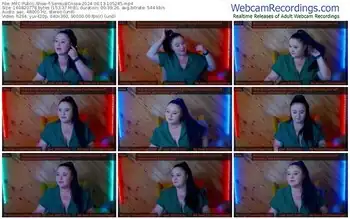 myfreecams-sensualcrissa-06-13-2024-10-52-45