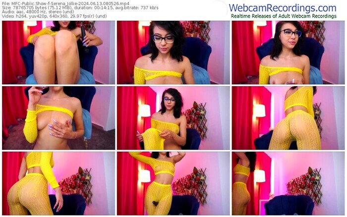 myfreecams-serena_jollie-06-13-2024-08-05-26