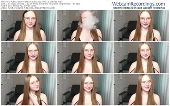 myfreecams-shy_melany-06-13-2024-13-55-31