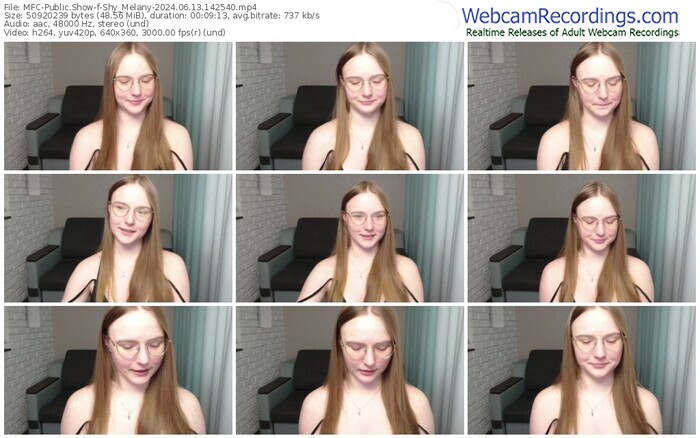 myfreecams-shy_melany-06-13-2024-14-25-40