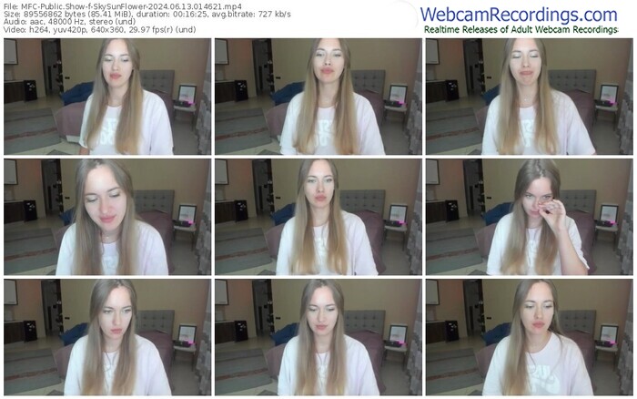 myfreecams-skysunflower-06-13-2024-01-46-21