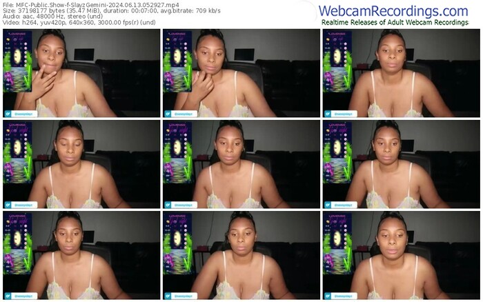 myfreecams-slayzgemini-06-13-2024-05-29-27