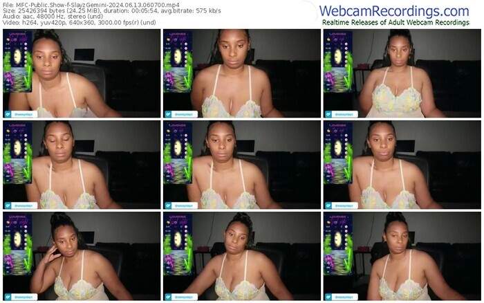 myfreecams-slayzgemini-06-13-2024-06-07-00