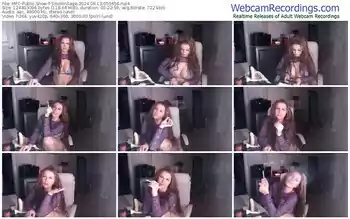 myfreecams-smokinsage-06-13-2024-05-56-56