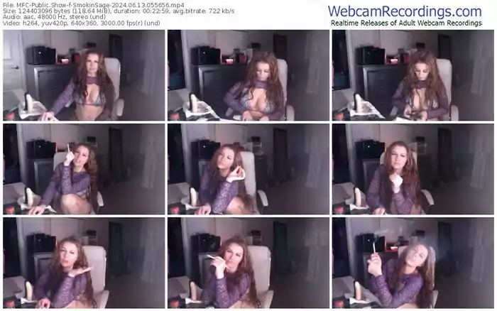 myfreecams-smokinsage-06-13-2024-05-56-56