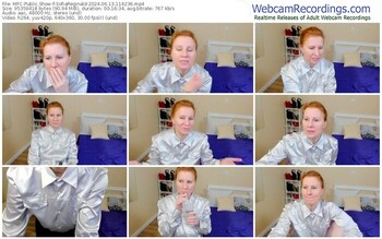 myfreecams-sofiareginald-06-13-2024-11-42-36