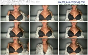 myfreecams-sophia_may7-06-13-2024-22-51-25