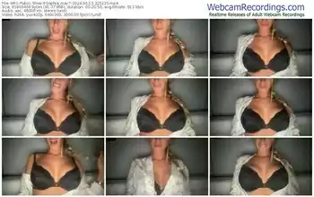 myfreecams-sophia_may7-06-13-2024-22-51-25