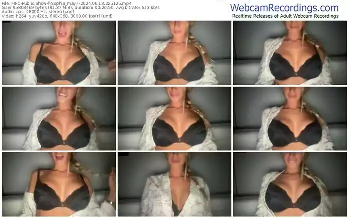 myfreecams-sophia_may7-06-13-2024-22-51-25