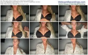 myfreecams-sophia_may7-06-13-2024-23-36-05