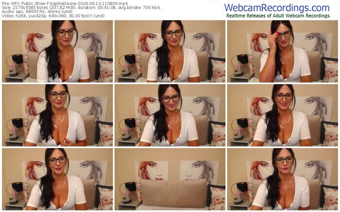 myfreecams-sophiedesire-06-13-2024-11-58-09