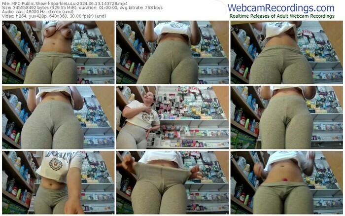 myfreecams-sparklelulu-06-13-2024-14-37-28