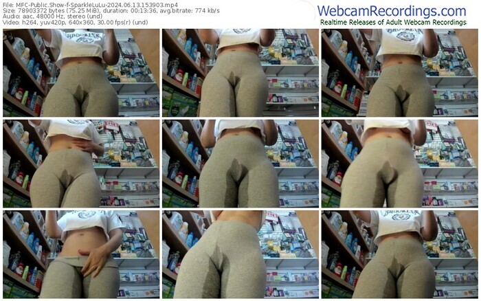 myfreecams-sparklelulu-06-13-2024-15-39-03