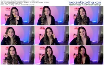 myfreecams-stonksroom-06-13-2024-10-38-48