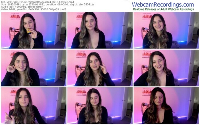 myfreecams-stonksroom-06-13-2024-10-38-48