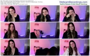 myfreecams-stonksroom-06-13-2024-11-45-18