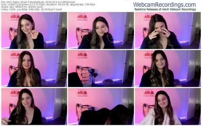 myfreecams-stonksroom-06-13-2024-11-45-18