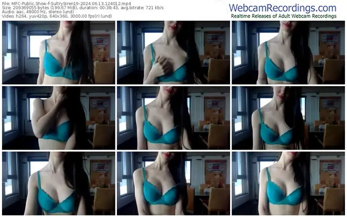 myfreecams-sultrysiren19-06-13-2024-12-40-12