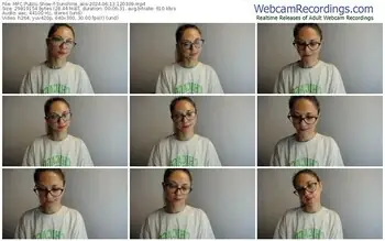 myfreecams-sunshine_alis-06-13-2024-12-03-09