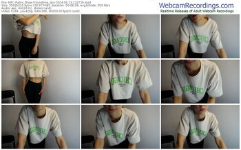 myfreecams-sunshine_alis-06-13-2024-12-37-29