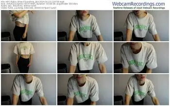 myfreecams-sunshine_alis-06-13-2024-12-37-29