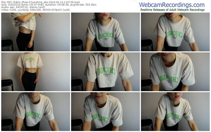 myfreecams-sunshine_alis-06-13-2024-12-37-29