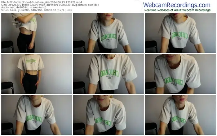 myfreecams-sunshine_alis-06-13-2024-12-37-29