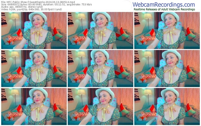 myfreecams-sweetdazzle-06-13-2024-08-05-14
