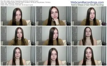 myfreecams-sweetkiss-06-13-2024-18-41-27