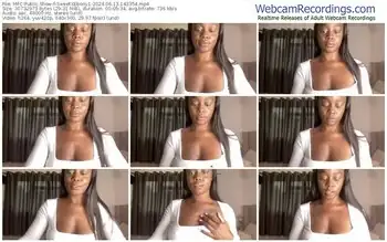 myfreecams-sweetxebony1-06-13-2024-14-33-54