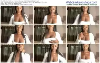 myfreecams-sweetxebony1-06-13-2024-14-42-22