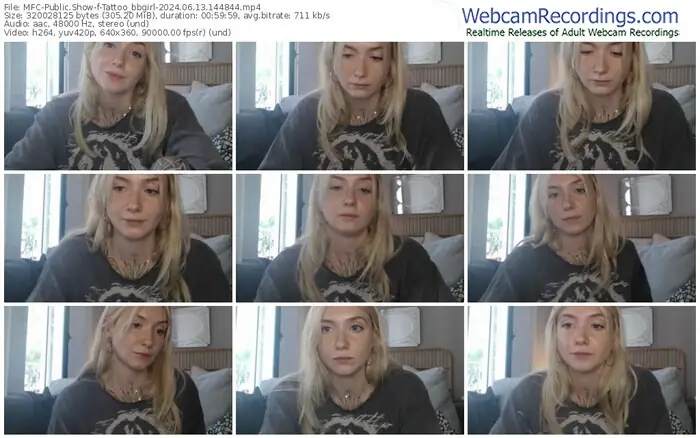 myfreecams-tattoo_bbgirl-06-13-2024-14-48-44