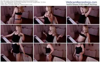 myfreecams-thefuckfairy-06-13-2024-02-54-03