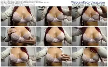 myfreecams-tsukinoserena-06-13-2024-16-43-10