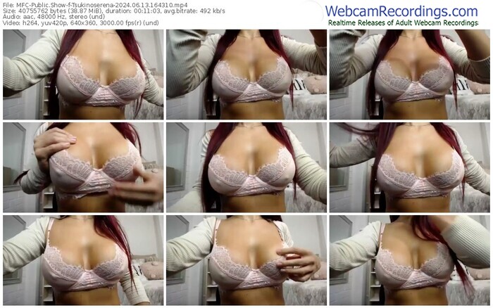 myfreecams-tsukinoserena-06-13-2024-16-43-10