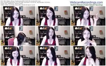 myfreecams-turbolover420-06-13-2024-04-12-54