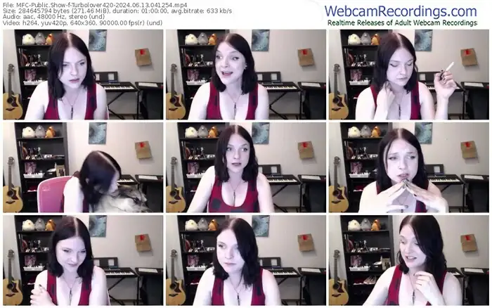 myfreecams-turbolover420-06-13-2024-04-12-54