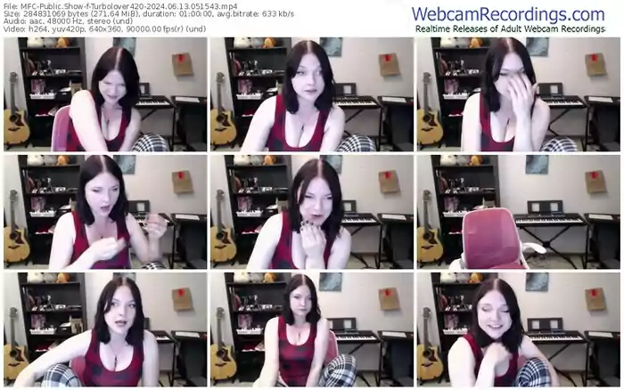 myfreecams-turbolover420-06-13-2024-05-15-43