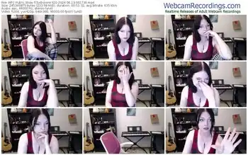 myfreecams-turbolover420-06-13-2024-06-17-30