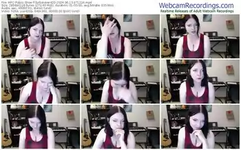 myfreecams-turbolover420-06-13-2024-07-12-24