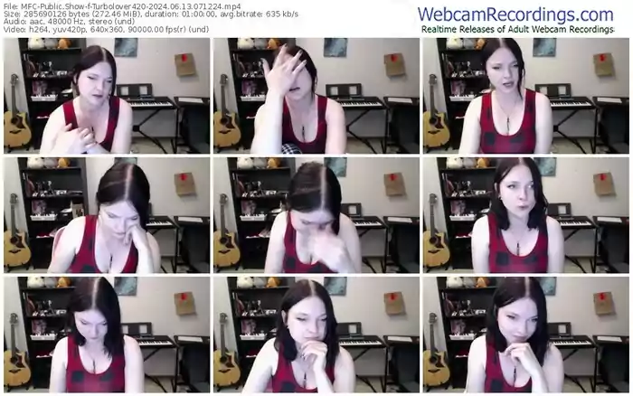 myfreecams-turbolover420-06-13-2024-07-12-24