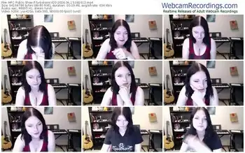 myfreecams-turbolover420-06-13-2024-08-16-12