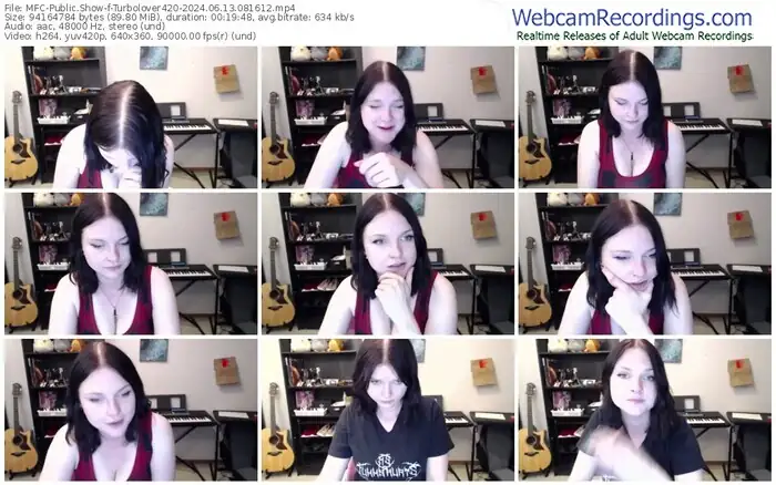 myfreecams-turbolover420-06-13-2024-08-16-12