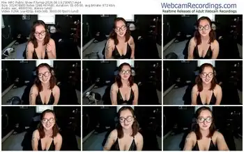 myfreecams-turnip-06-13-2024-23-06-57