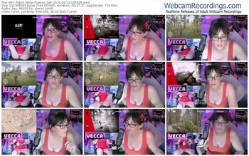 myfreecams-vecca_salt-06-13-2024-03-54-28
